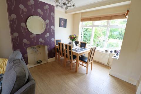 3 bedroom semi-detached house for sale, Stile Lane, Rayleigh, SS6