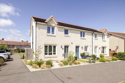 161 Clark Avenue, Musselburgh, EH21 7FD