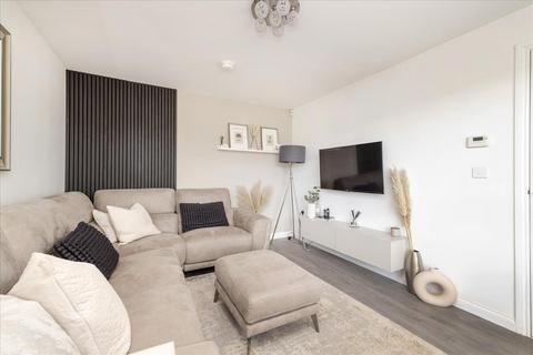 161 Clark Avenue, Musselburgh, EH21 7FD