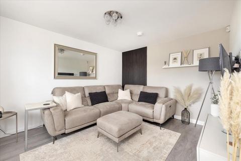 161 Clark Avenue, Musselburgh, EH21 7FD