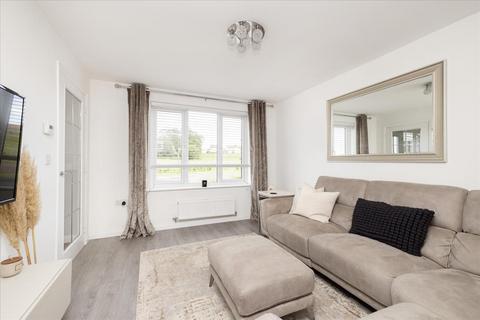 161 Clark Avenue, Musselburgh, EH21 7FD