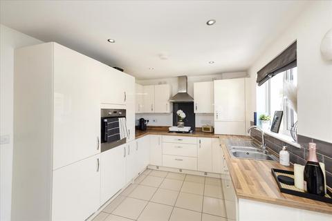 161 Clark Avenue, Musselburgh, EH21 7FD