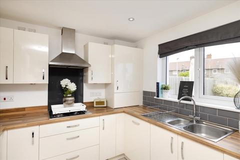 161 Clark Avenue, Musselburgh, EH21 7FD