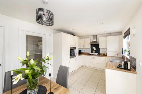 161 Clark Avenue, Musselburgh, EH21 7FD