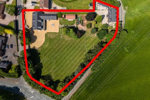 undefined, Meadow View, Paradise Lane, Slade Heath, Wolverhampton, WV10 7NZ