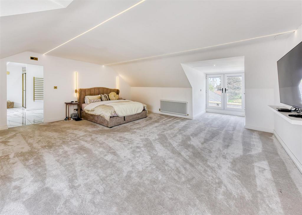 Meadow View-bed1a.jpg