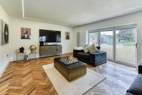 undefined, Meadow View, Paradise Lane, Slade Heath, Wolverhampton, WV10 7NZ