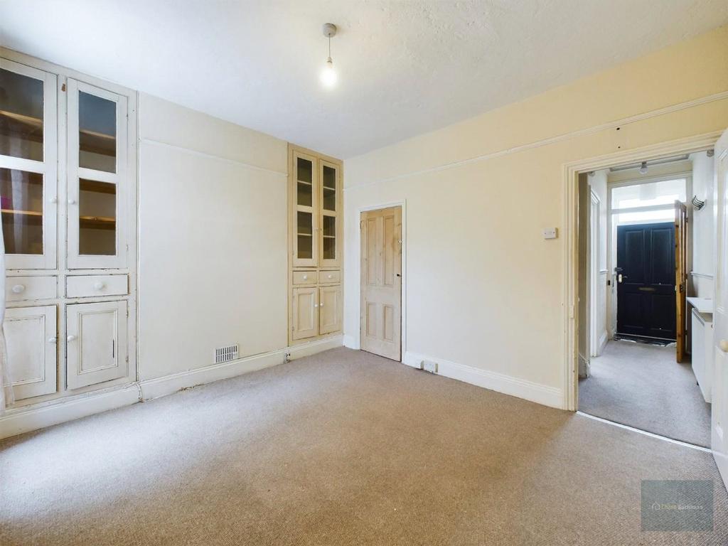 Dining room.jpg