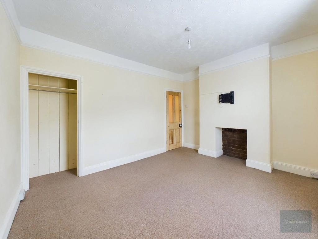 Bedroom.jpg