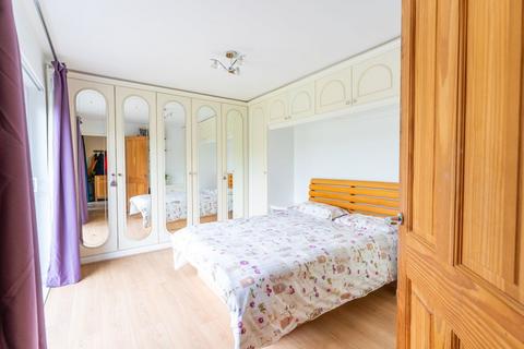 4 bedroom detached house for sale, Cwm Road, Govilon, Abergavenny, NP7