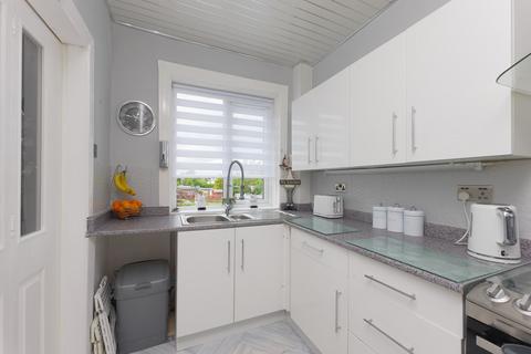 66 Croftburn Drive, Glasgow, G44 5HX