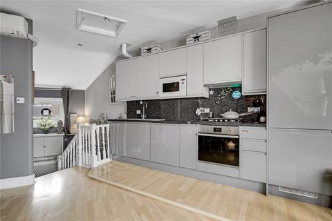 2 bedroom apartment for sale, Upper Richmond Road West, London, SW14