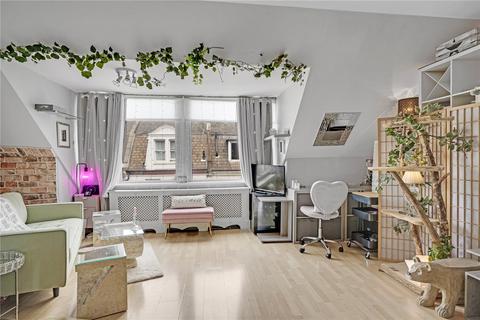 2 bedroom apartment for sale, Upper Richmond Road West, London, SW14