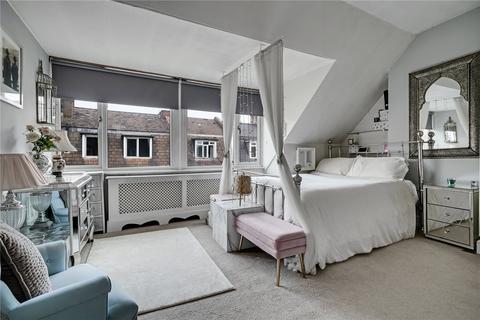 2 bedroom apartment for sale, Upper Richmond Road West, London, SW14