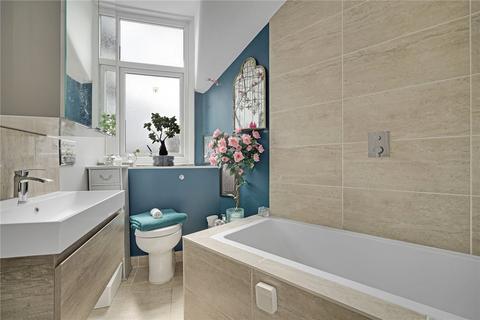 2 bedroom apartment for sale, Upper Richmond Road West, London, SW14