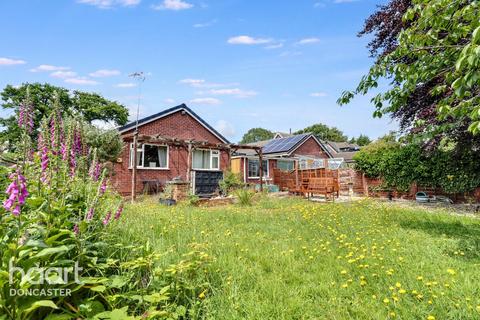 23 Alliss Road, Branton, Doncaster, DN3 3NT