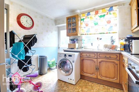 23 Alliss Road, Branton, Doncaster, DN3 3NT