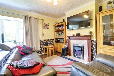 23 Alliss Road, Branton, Doncaster, DN3 3NT