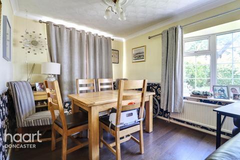 23 Alliss Road, Branton, Doncaster, DN3 3NT