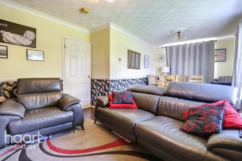 23 Alliss Road, Branton, Doncaster, DN3 3NT