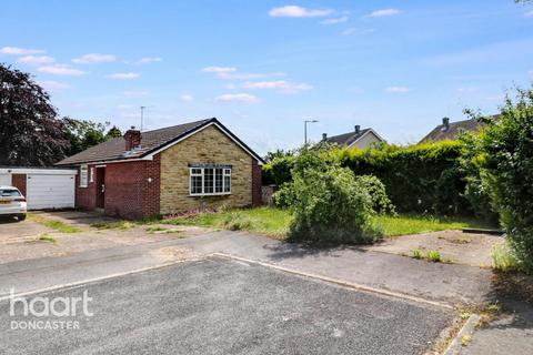 23 Alliss Road, Branton, Doncaster, DN3 3NT
