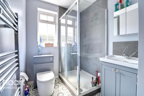 23 Alliss Road, Branton, Doncaster, DN3 3NT