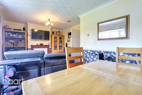 23 Alliss Road, Branton, Doncaster, DN3 3NT