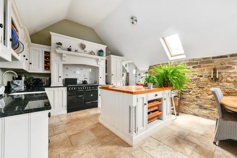 3 bedroom barn conversion for sale, Green Lane, Crowborough, TN6