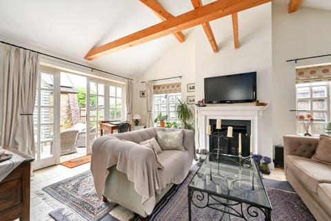 3 bedroom barn conversion for sale, Green Lane, Crowborough, TN6