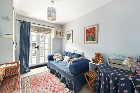 3 bedroom barn conversion for sale, Green Lane, Crowborough, TN6