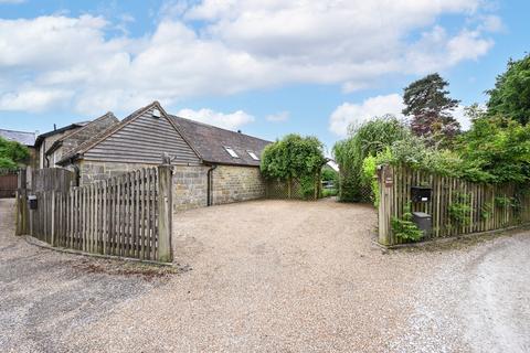 3 bedroom barn conversion for sale, Green Lane, Crowborough, TN6
