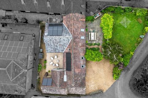 undefined, Green Lane, Crowborough, TN6
