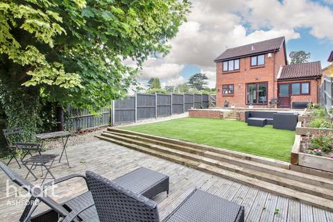 undefined, Northbrooke, Ashford