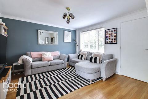 undefined, Northbrooke, Ashford