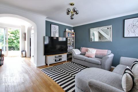 undefined, Northbrooke, Ashford