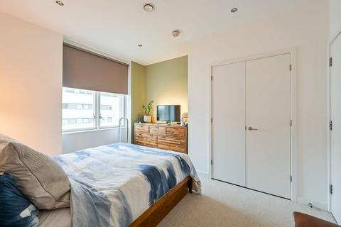 undefined, Boyd Building, E16, Docklands, London, E16