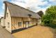 High Street, Little Shelford, Cambridge, Cambridgeshire, CB22