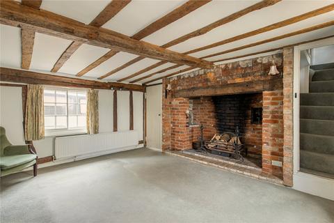 undefined, High Street, Little Shelford, Cambridge, Cambridgeshire, CB22