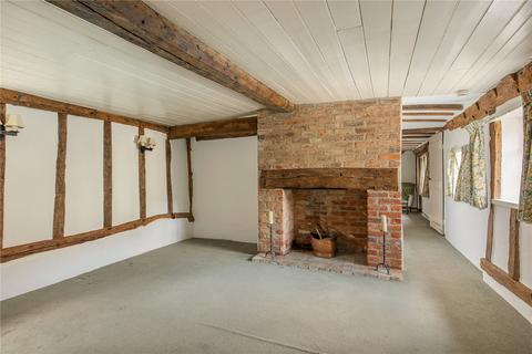 undefined, High Street, Little Shelford, Cambridge, Cambridgeshire, CB22