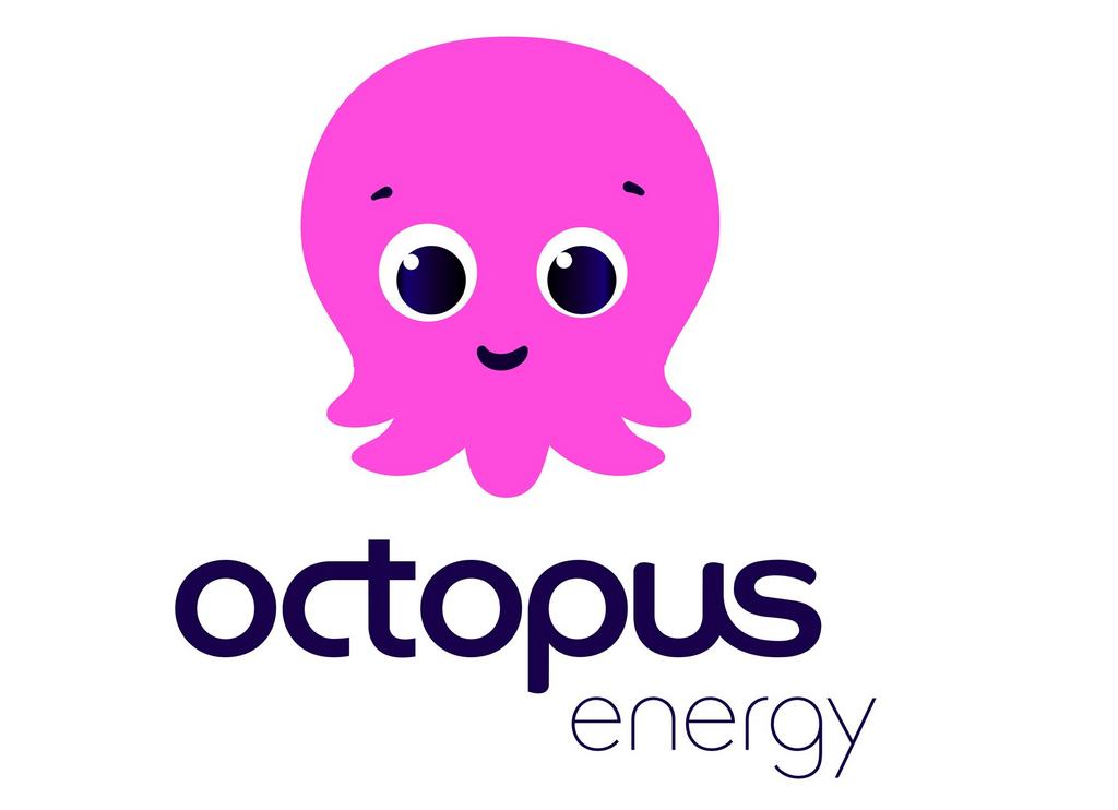 Partnered With OE