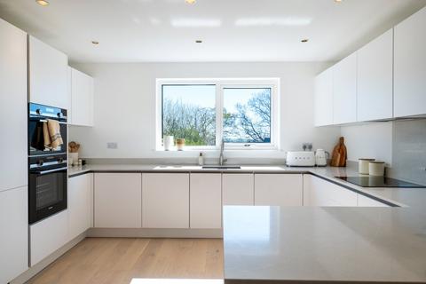 undefined, Pulling Road, Pinhoe, Exeter