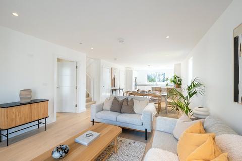 undefined, Pulling Road, Pinhoe, Exeter