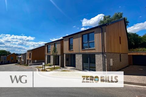 undefined, Pulling Road, Pinhoe, Exeter