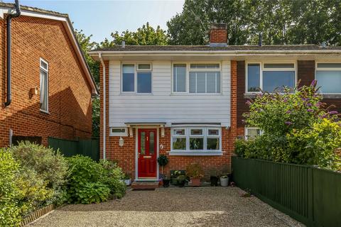 5 Eling Close, Winchester, SO22 6NG