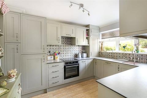 5 Eling Close, Winchester, SO22 6NG