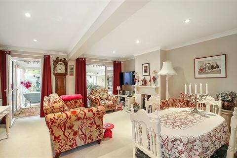 5 Eling Close, Winchester, SO22 6NG