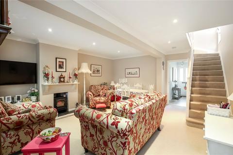5 Eling Close, Winchester, SO22 6NG