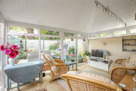 5 Eling Close, Winchester, SO22 6NG