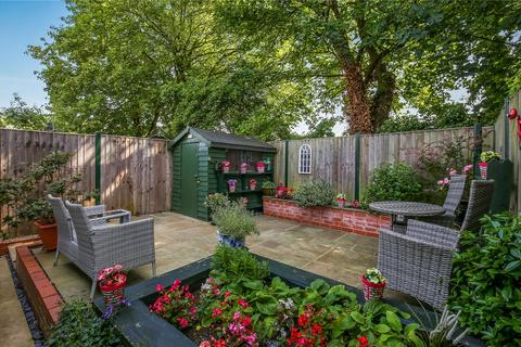 5 Eling Close, Winchester, SO22 6NG