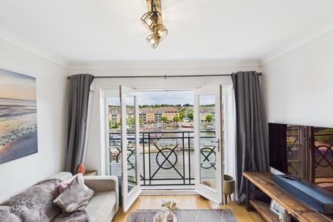2 bedroom apartment for sale, Stationers Place, Hemel Hempstead, HP3